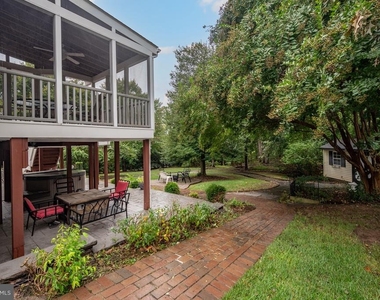 17968 Swans Creek Lane - Photo Thumbnail 63