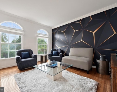 17968 Swans Creek Lane - Photo Thumbnail 11