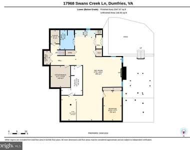 17968 Swans Creek Lane - Photo Thumbnail 81