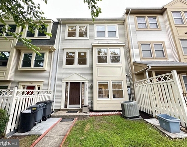 12103 Salemtown Drive - Photo Thumbnail 1