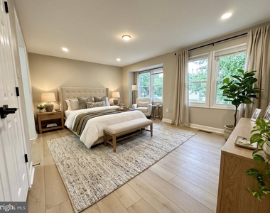 12103 Salemtown Drive - Photo Thumbnail 15