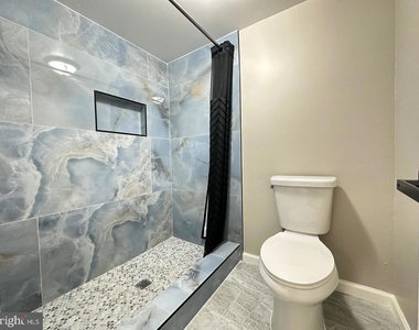 12103 Salemtown Drive - Photo Thumbnail 19
