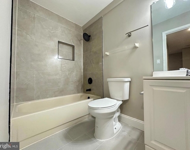 12103 Salemtown Drive - Photo Thumbnail 26