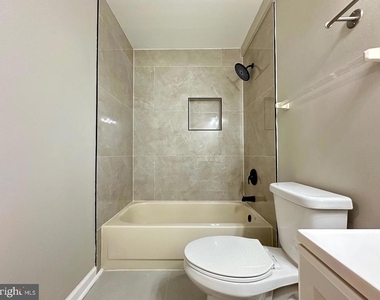 12103 Salemtown Drive - Photo Thumbnail 25
