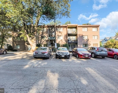 1600 Renate Drive - Photo Thumbnail 20