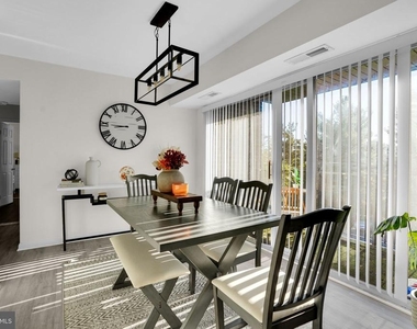1600 Renate Drive - Photo Thumbnail 7