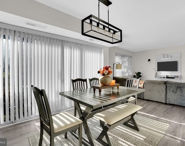 1600 Renate Drive - Photo Thumbnail 8
