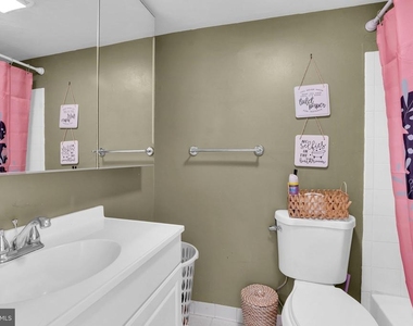 1600 Renate Drive - Photo Thumbnail 16