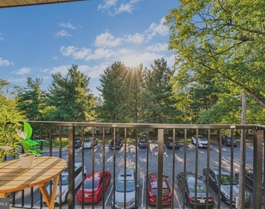 1600 Renate Drive - Photo Thumbnail 9