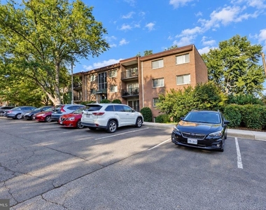 1600 Renate Drive - Photo Thumbnail 1