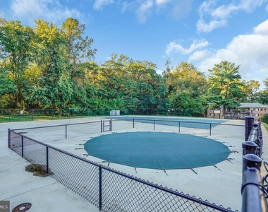 1600 Renate Drive - Photo Thumbnail 17