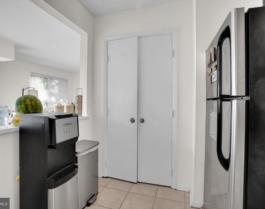 1600 Renate Drive - Photo Thumbnail 10