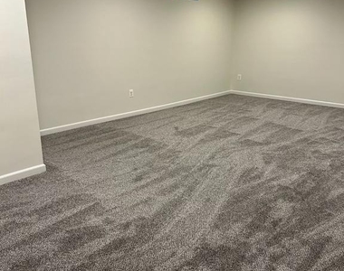 12540 Rickwood Court - Photo Thumbnail 32