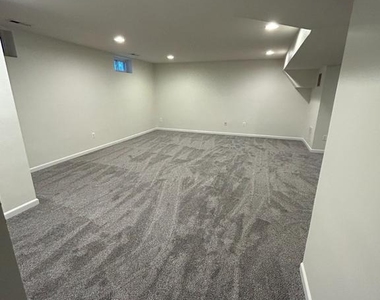 12540 Rickwood Court - Photo Thumbnail 35