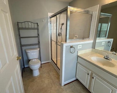 12540 Rickwood Court - Photo Thumbnail 25