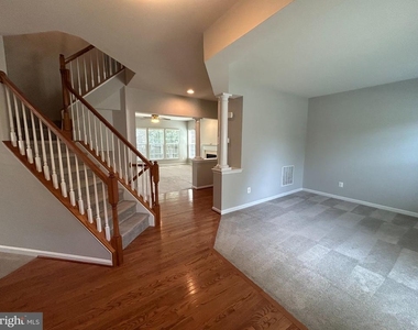 12540 Rickwood Court - Photo Thumbnail 8