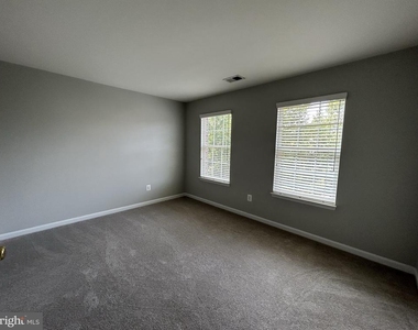12540 Rickwood Court - Photo Thumbnail 28