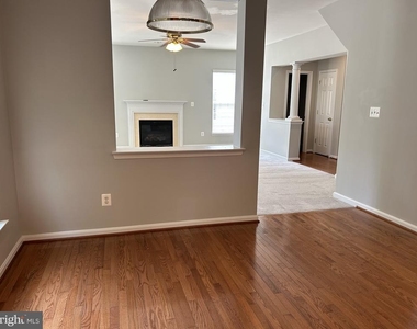 12540 Rickwood Court - Photo Thumbnail 14