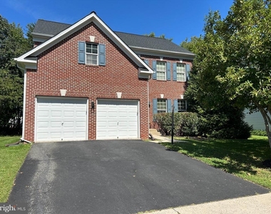 12540 Rickwood Court - Photo Thumbnail 2