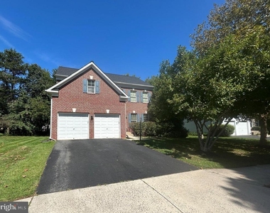 12540 Rickwood Court - Photo Thumbnail 1