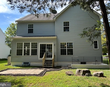 12540 Rickwood Court - Photo Thumbnail 3