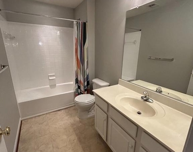 12540 Rickwood Court - Photo Thumbnail 31