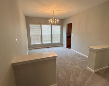 12540 Rickwood Court - Photo Thumbnail 19