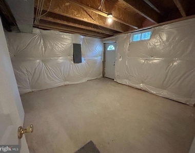 12540 Rickwood Court - Photo Thumbnail 37