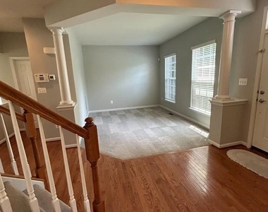 12540 Rickwood Court - Photo Thumbnail 9