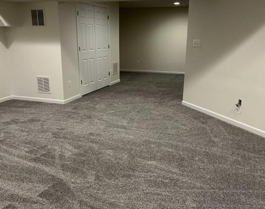 12540 Rickwood Court - Photo Thumbnail 33