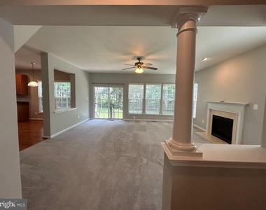 12540 Rickwood Court - Photo Thumbnail 17