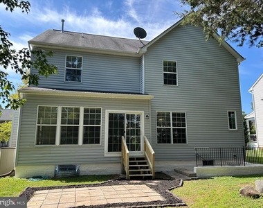 12540 Rickwood Court - Photo Thumbnail 4