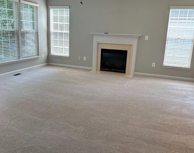 12540 Rickwood Court - Photo Thumbnail 18