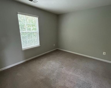 12540 Rickwood Court - Photo Thumbnail 29