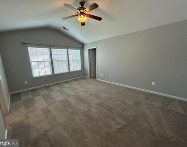 12540 Rickwood Court - Photo Thumbnail 22