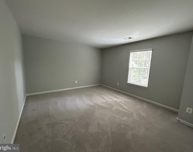 12540 Rickwood Court - Photo Thumbnail 30