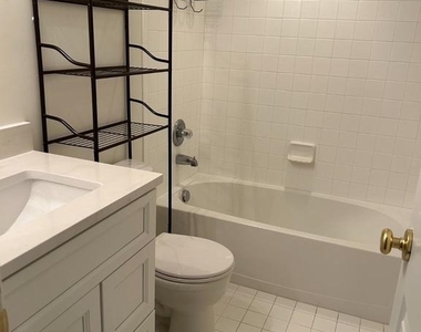 12540 Rickwood Court - Photo Thumbnail 36