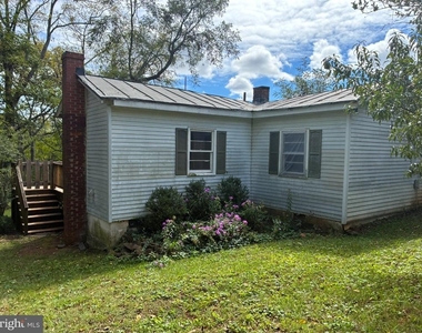 19169 Annadale Farm Drive - Photo Thumbnail 2