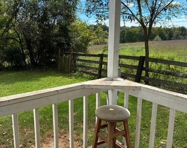 19169 Annadale Farm Drive - Photo Thumbnail 19