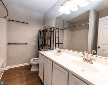 10327 Oconnell Court - Photo Thumbnail 9