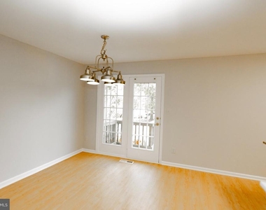 10327 Oconnell Court - Photo Thumbnail 2