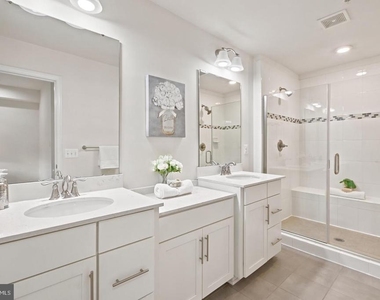 22311 Tees Terrace - Photo Thumbnail 44