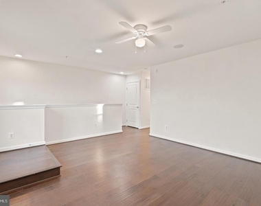22311 Tees Terrace - Photo Thumbnail 48