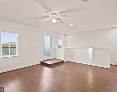 22311 Tees Terrace - Photo Thumbnail 47