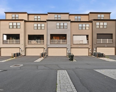 22311 Tees Terrace - Photo Thumbnail 2