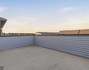 22311 Tees Terrace - Photo Thumbnail 58