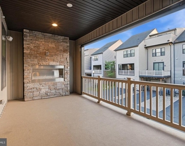 22311 Tees Terrace - Photo Thumbnail 55