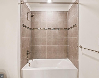 22311 Tees Terrace - Photo Thumbnail 52