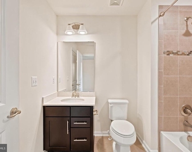 22311 Tees Terrace - Photo Thumbnail 51