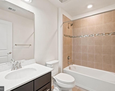 22311 Tees Terrace - Photo Thumbnail 34